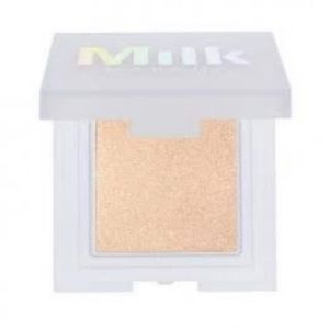 NWOT MILK Makeup Holographic highlighting powder